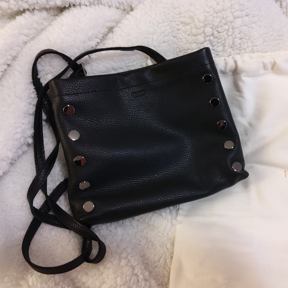 Hammitt Duke Crossbody
